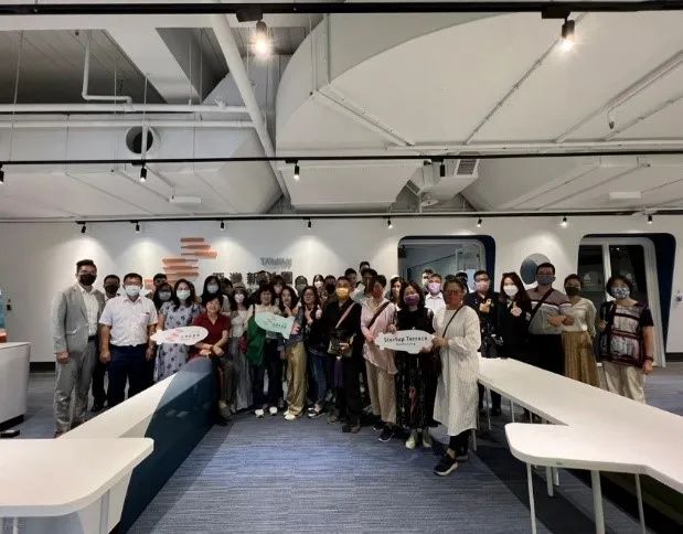 战略理论专委会参加第九届海峡两岸科技管理学术年会