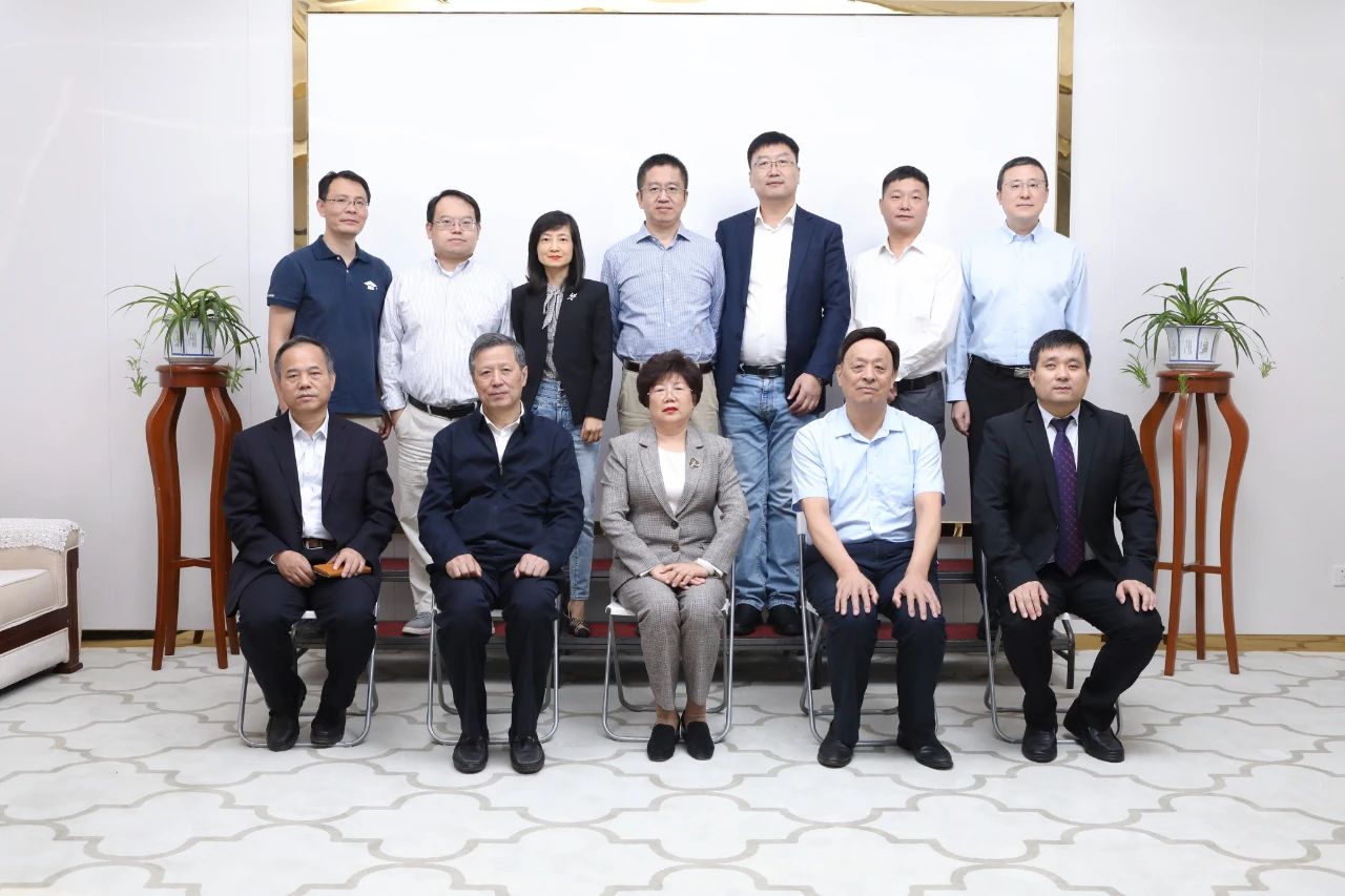 第三届智库建设理论研讨会数字经济专题论坛顺利召开
