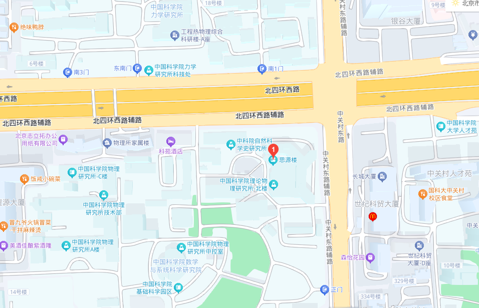 QQ图片20240917121112.png