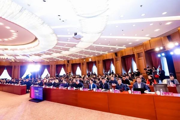 大会1.jpg