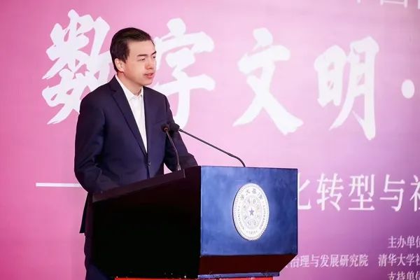 向波涛.jpg