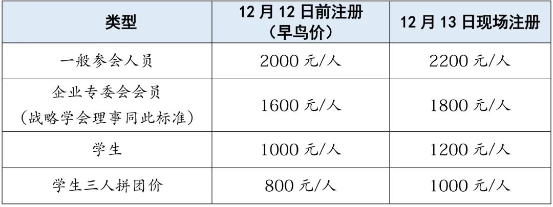 1737428263496.jpg
