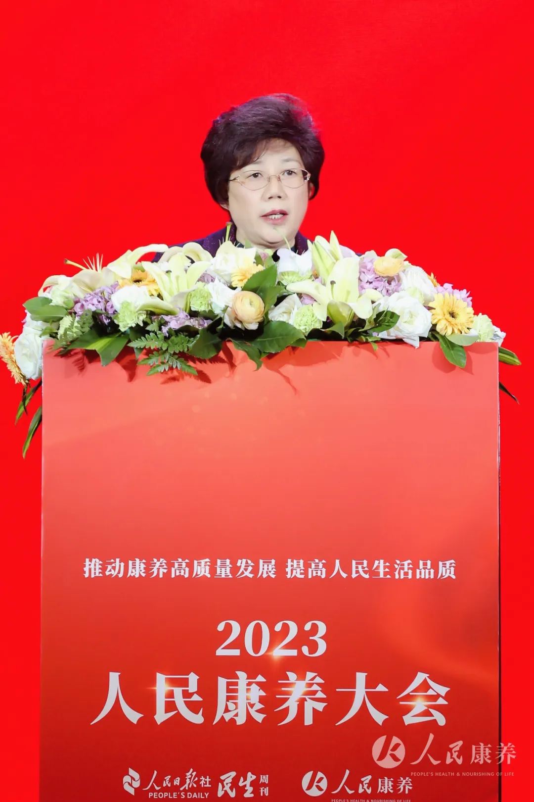 1739517492176.jpg