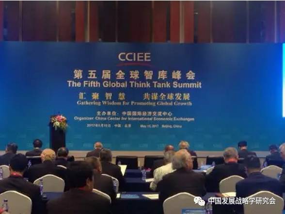 微信图片_20250223201918.jpg
