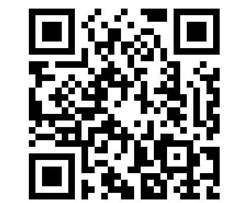 1740541354556.jpg