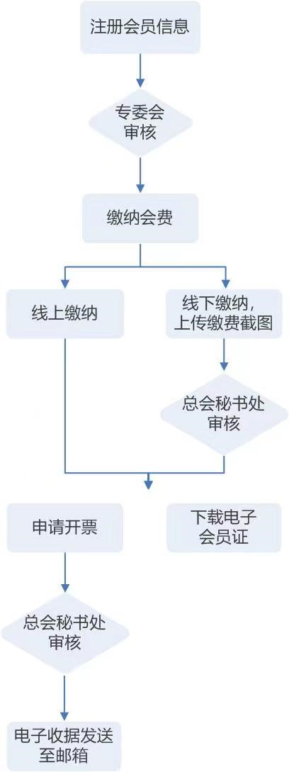 1740708877398.jpg