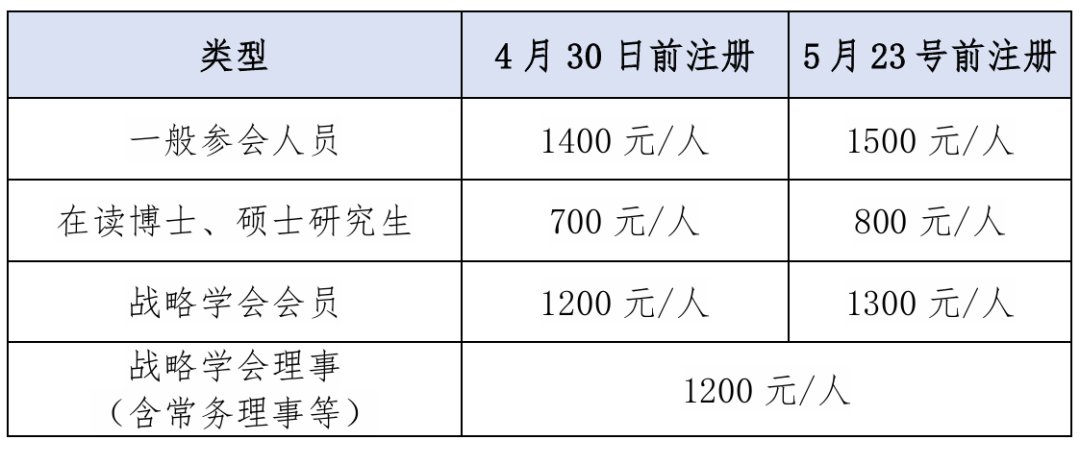 1744529705523.png
