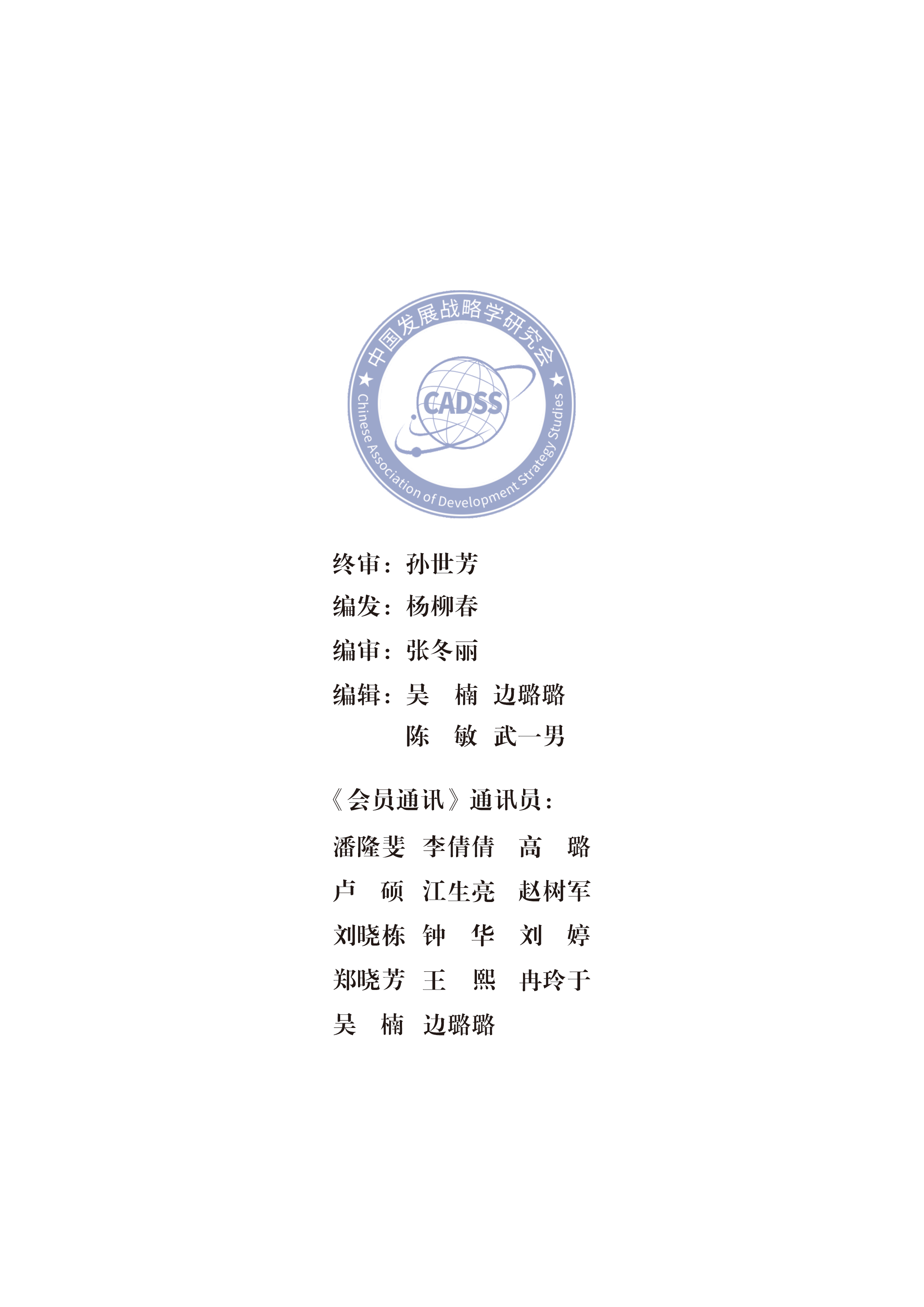 1745389631365.png