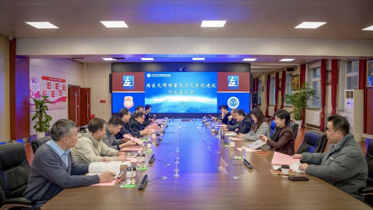 1766374917255.jpg 1766374917255.jpg