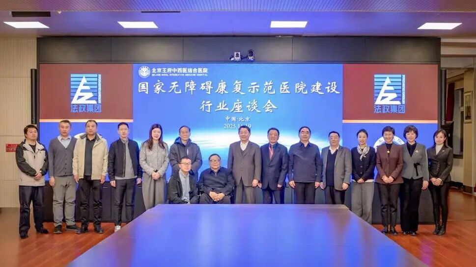 1766374952580.jpg 1766374952580.jpg