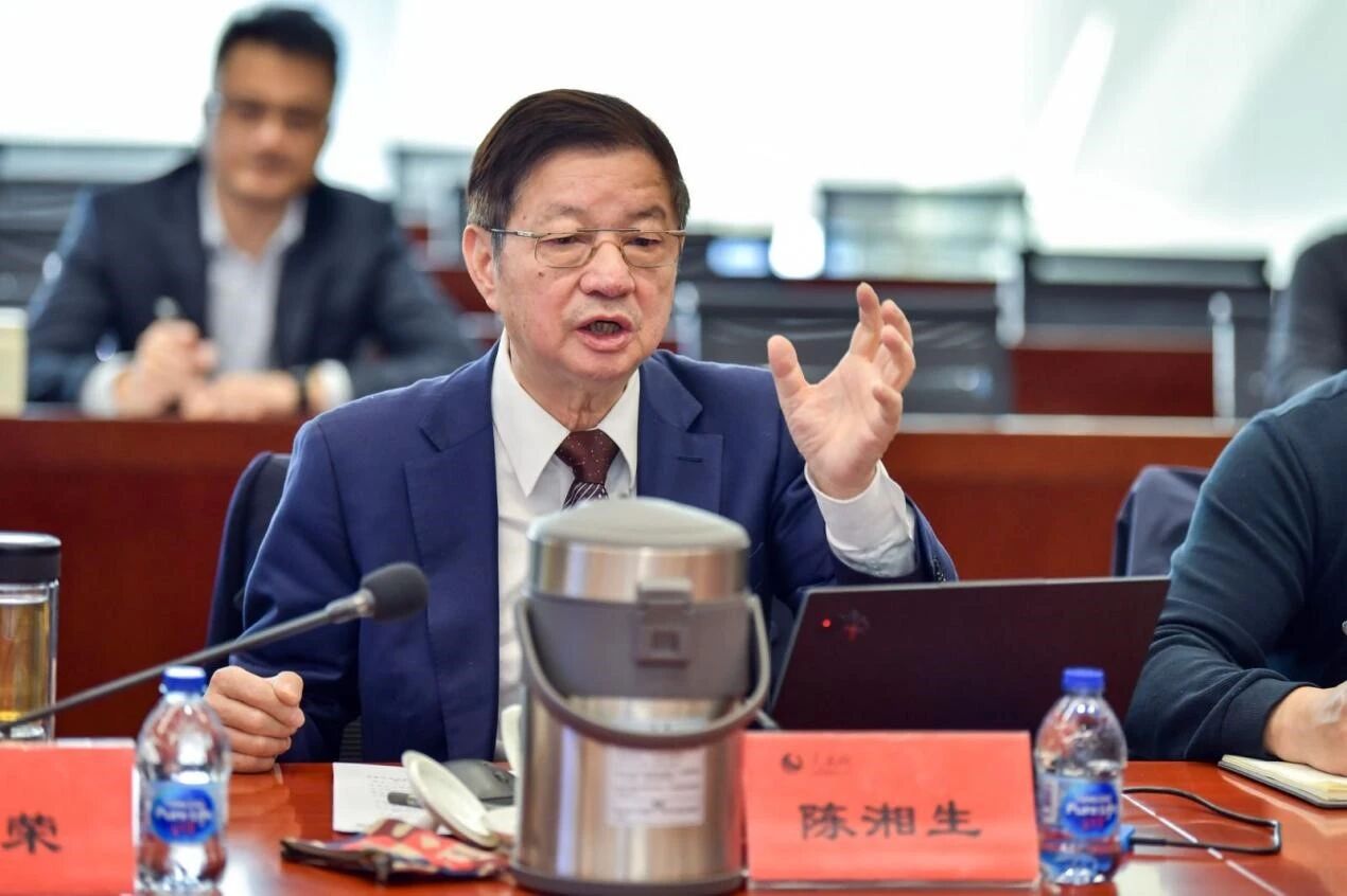 1775815792214.jpg 1775815792214.jpg