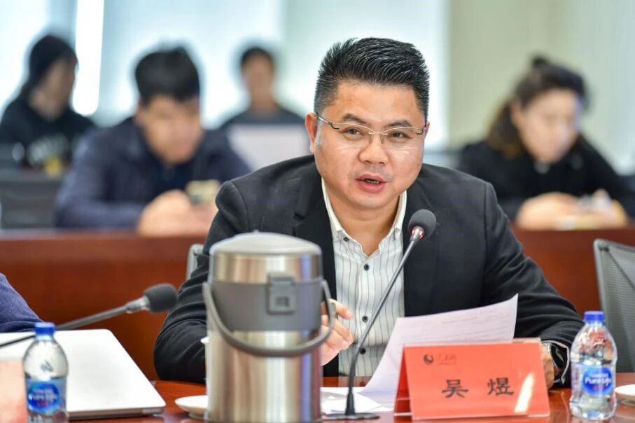 1775815817731.jpg 1775815817731.jpg