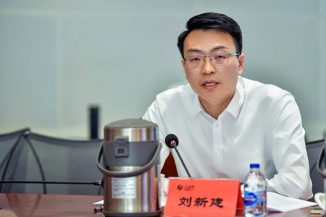 1775815851094.jpg 1775815851094.jpg