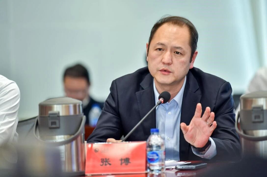 1775815878461.jpg 1775815878461.jpg