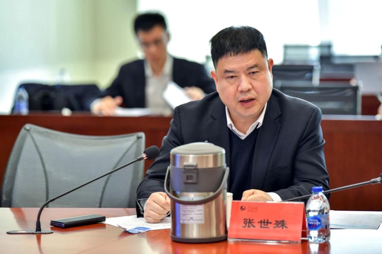 1775815904511.jpg 1775815904511.jpg