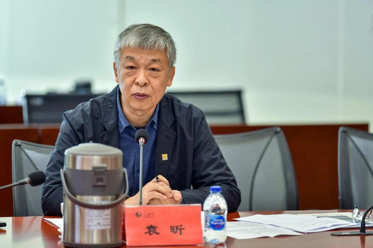 1775815929050.jpg 1775815929050.jpg