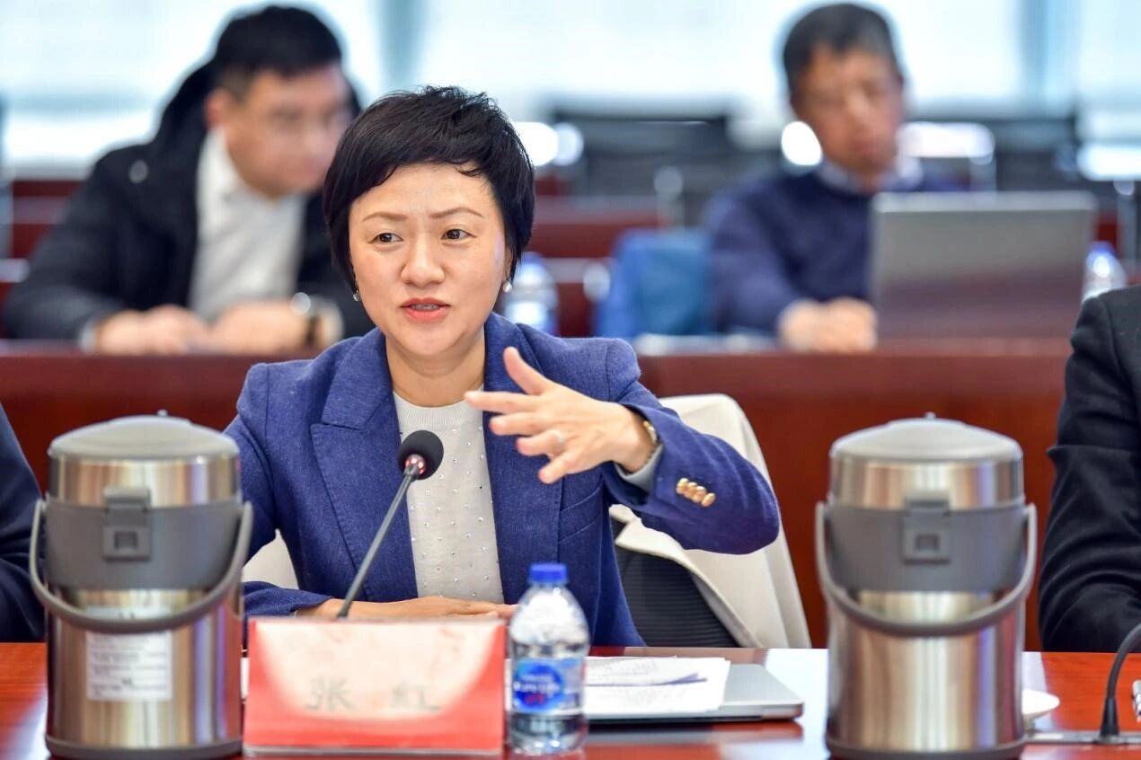 1775815954431.jpg 1775815954431.jpg