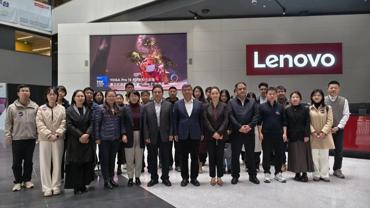 1775816362701.jpg 1775816362701.jpg