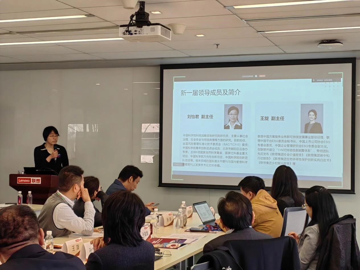 1775816456998.jpg 1775816456998.jpg