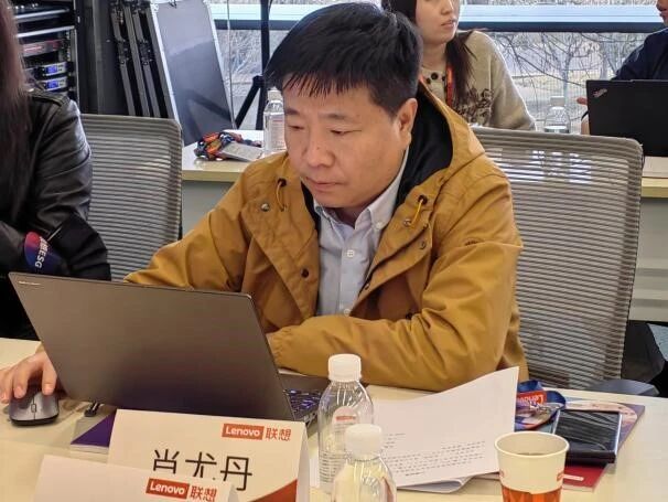 1775816491893.jpg 1775816491893.jpg