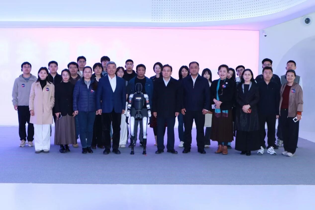 1775816727537.jpg 1775816727537.jpg