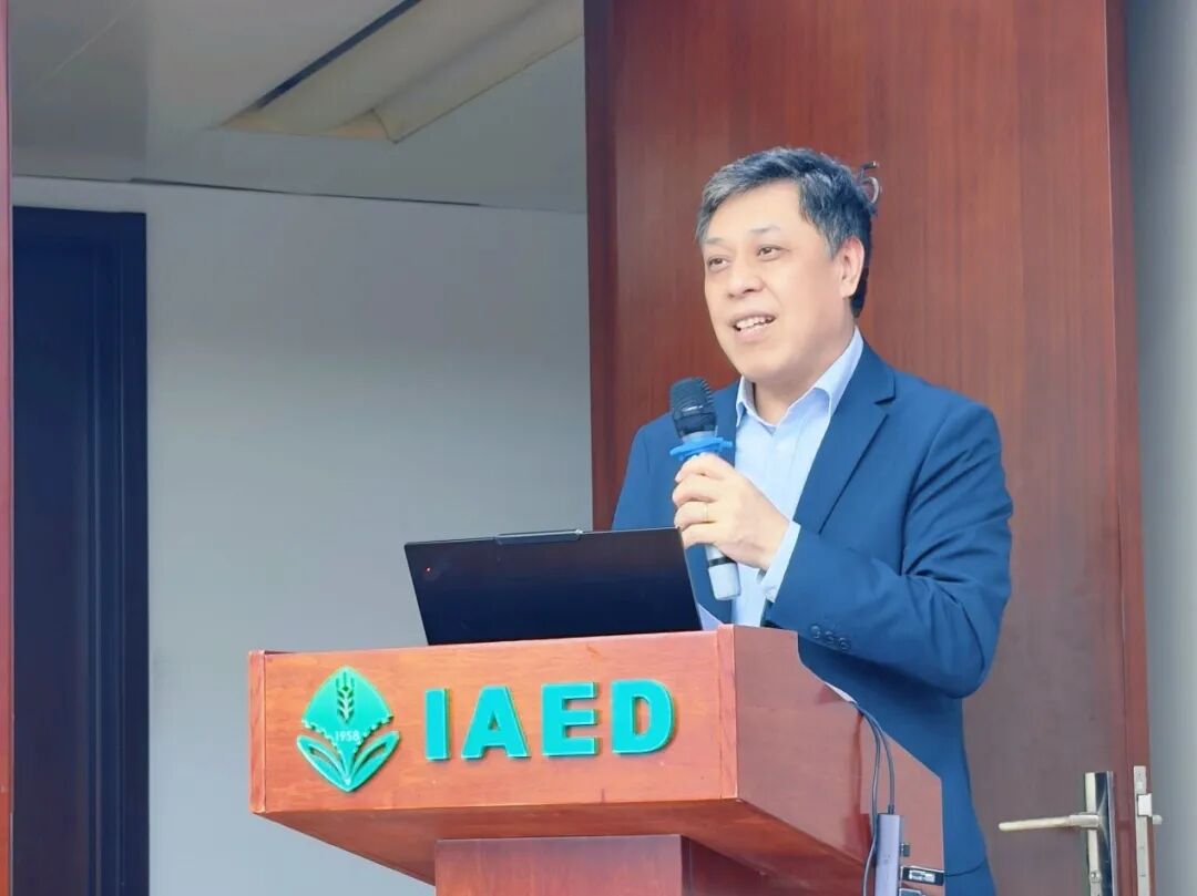 图片 图片