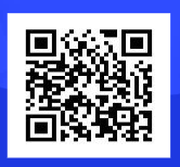 微信图片_20260602141547_1965_25.png